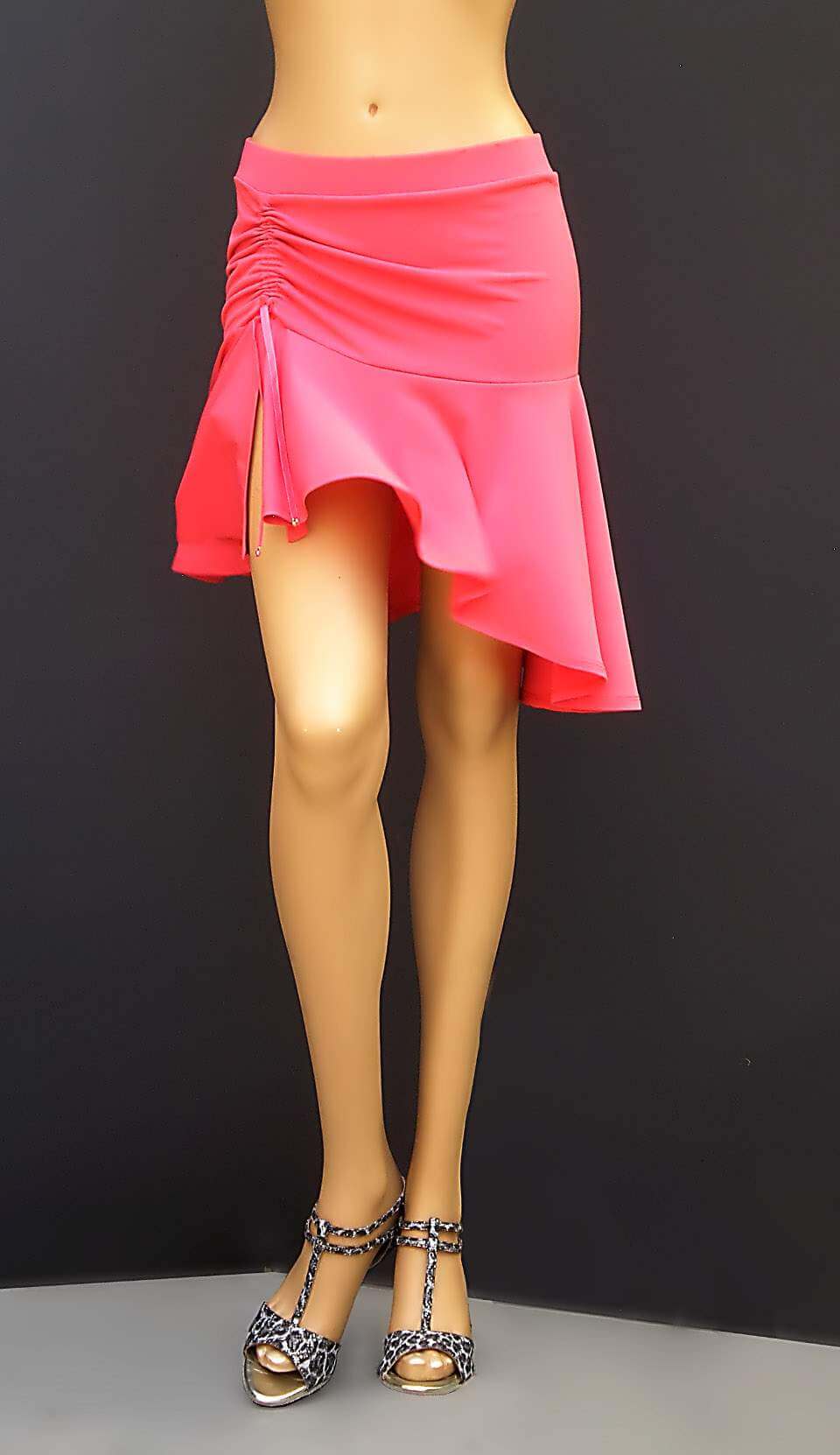 td-018 tango skirt 
