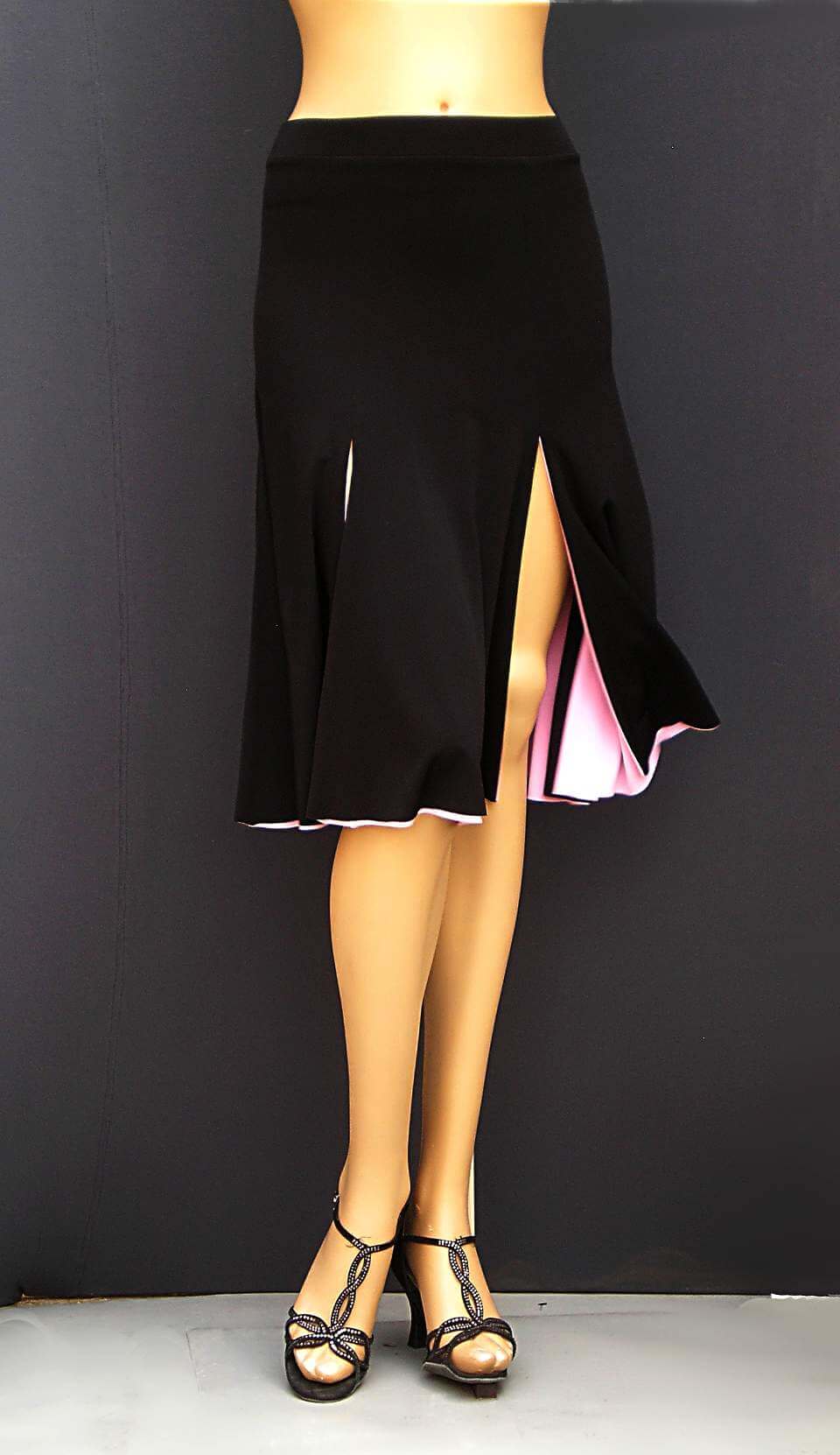 td-021 tango skirt